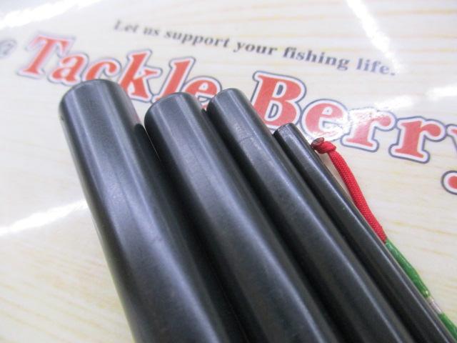 別作釣師峰硬調16