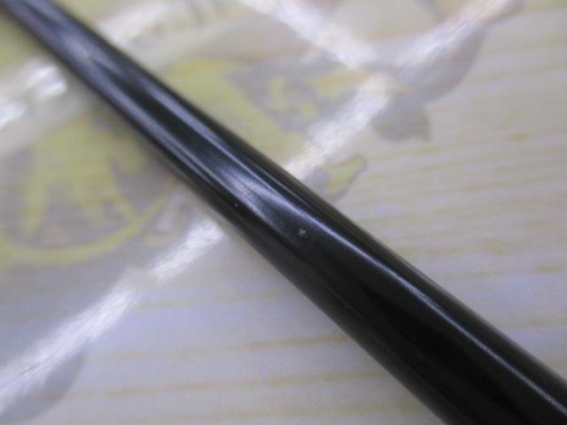 別作釣師峰硬調16