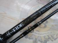 タイドマーク ロッキーショア TMRSS-100/13