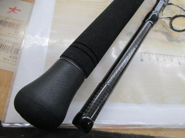 グランデージ XD100XH