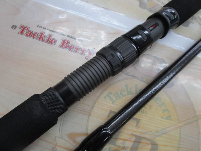 グランデージ XD100XH