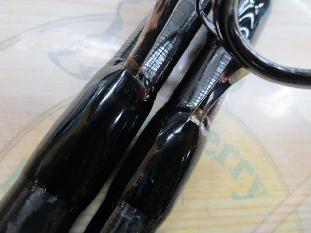 グランデージ XD100XH