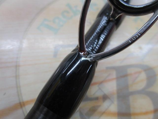 グランデージ XD100XH