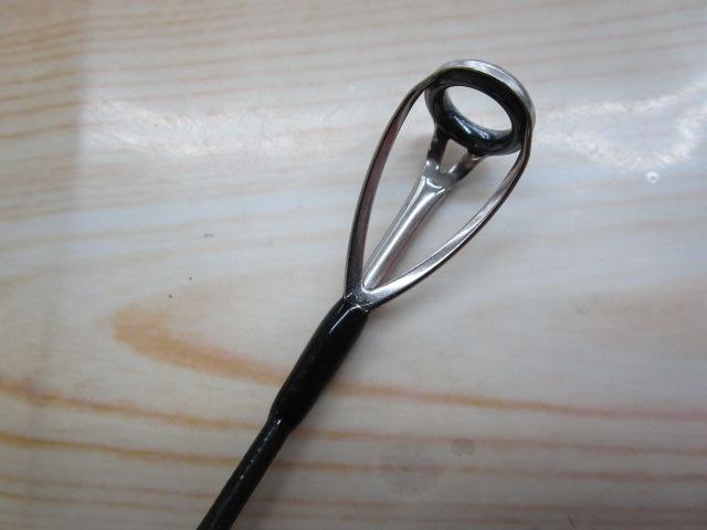 グランデージ XD100XH