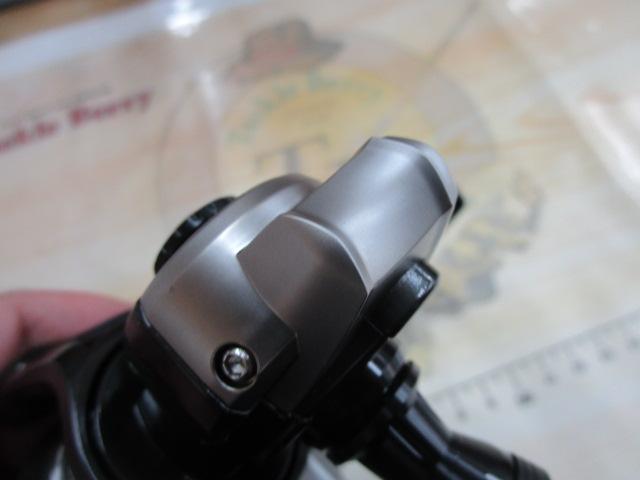 レボ SP BEAST 2000SH