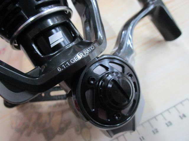 レボ SP BEAST 2000SH