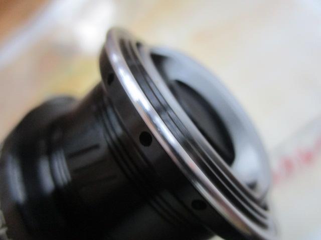 レボ SP BEAST 2000SH