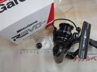 レボ SP BEAST 2000SH