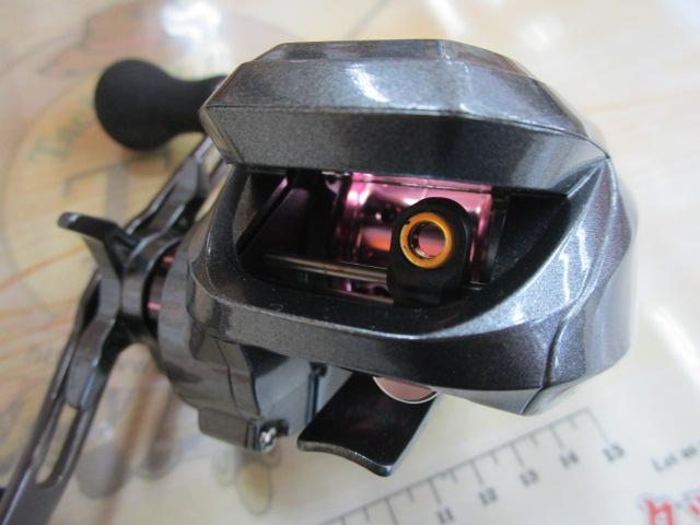 紅牙X IC｜＠ベリーネット 日本最大新品中古釣具WEBショップ