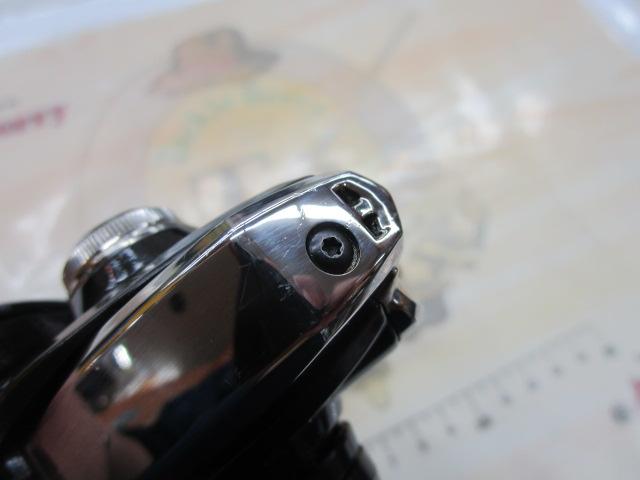 18ソアレBB C2000SSPG