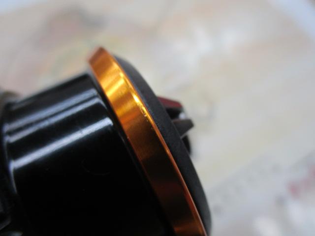 18ソアレBB C2000SSPG