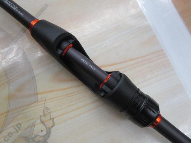 22ソアレSS S80ULS