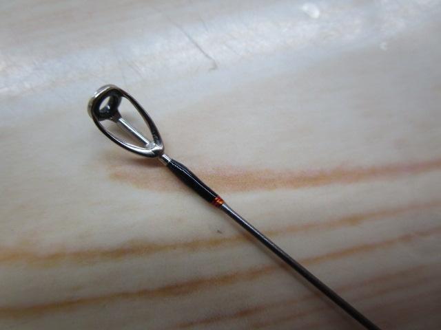 22ソアレSS S80ULS