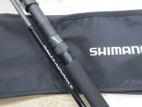 25ソルティーアドバンス ジギング S60-3