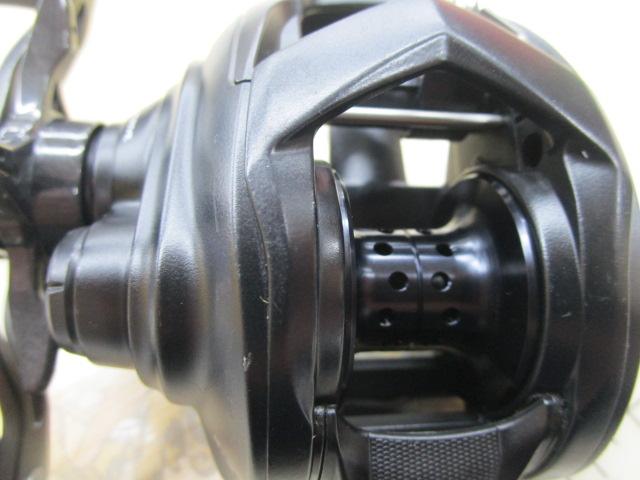 タトゥーラ TW 80L