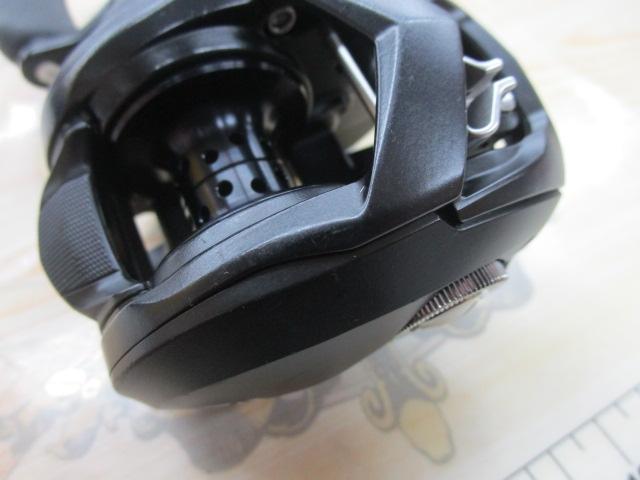 タトゥーラ TW 80L