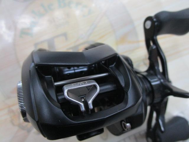 タトゥーラ TW 80L