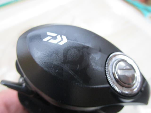 タトゥーラ TW 80L