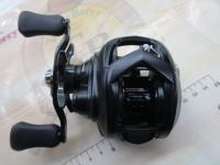 タトゥーラ TW 80L