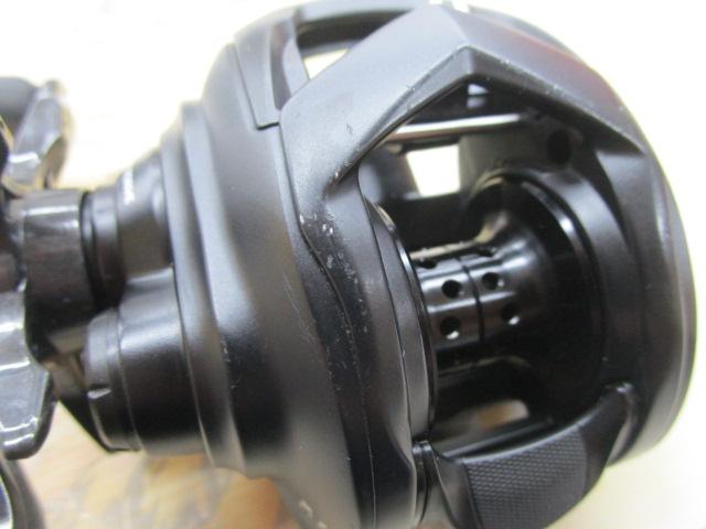 タトゥーラ TW 80HL