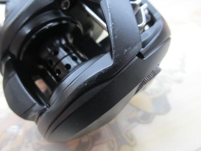 タトゥーラ TW 80HL