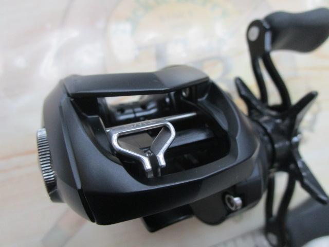 タトゥーラ TW 80HL