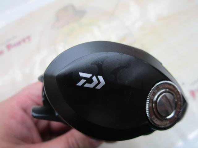 タトゥーラ TW 80HL