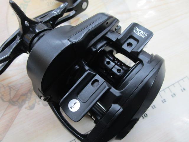 タトゥーラ TW 80HL