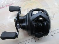 タトゥーラ TW 80HL