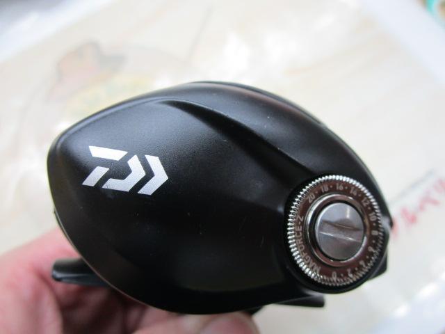 24タトゥーラ TW 100HL