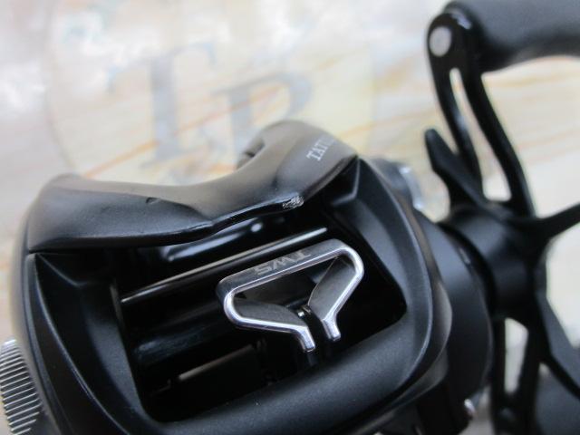 24タトゥーラ TW 100HL