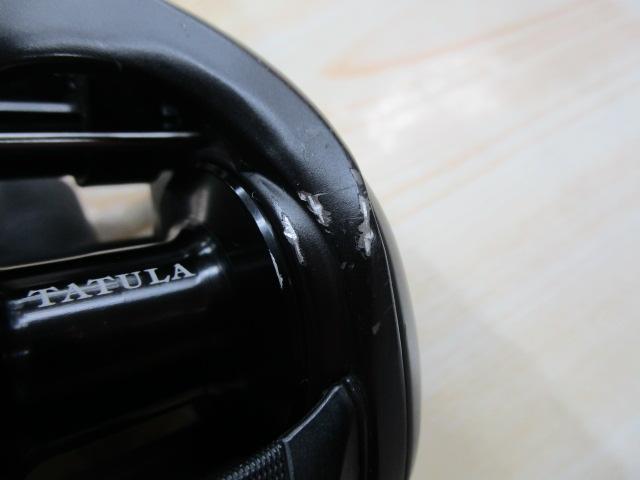 24タトゥーラ TW 100HL