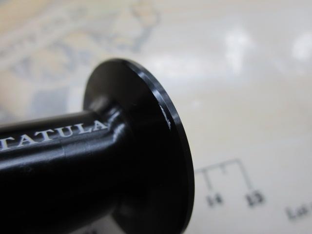 24タトゥーラ TW 100HL