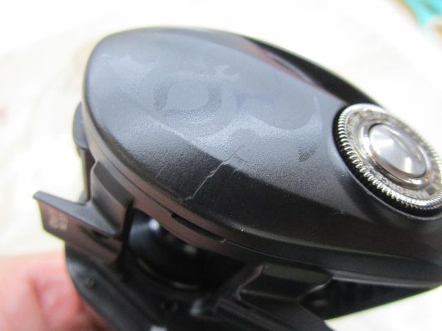 タトゥーラ TW 100HL