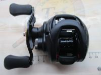 タトゥーラ TW 100HL