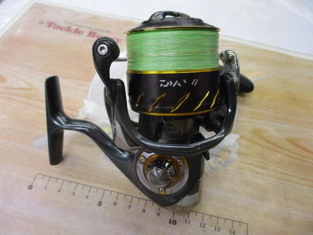 13セルテート 3012H