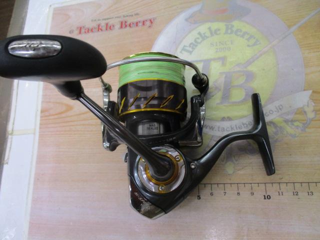 13セルテート 3012H