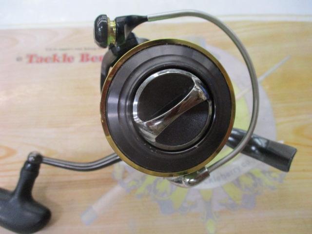 13セルテート 3012H