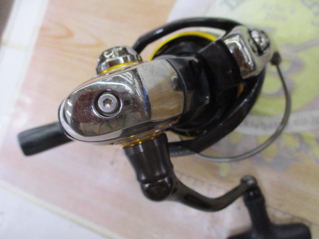 13セルテート 3012H