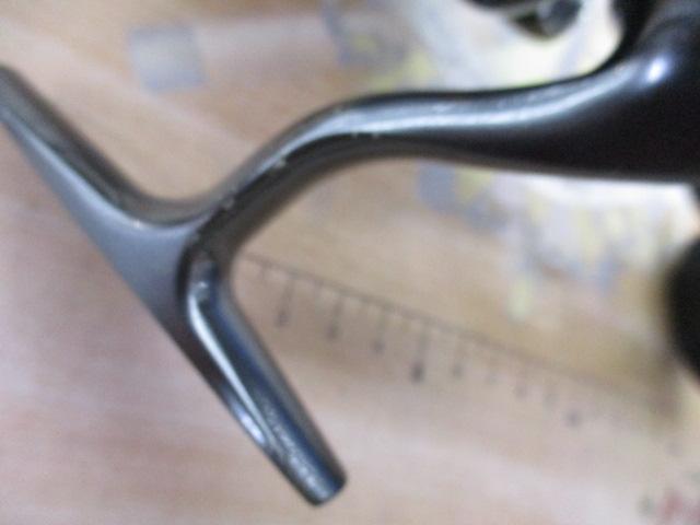 13セルテート 3012H