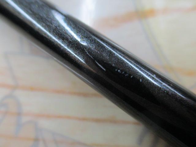 バックテイル JM631R