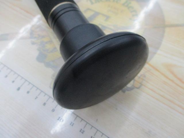 バックテイル JM631R