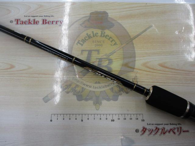 タクティクス TCSC-74X