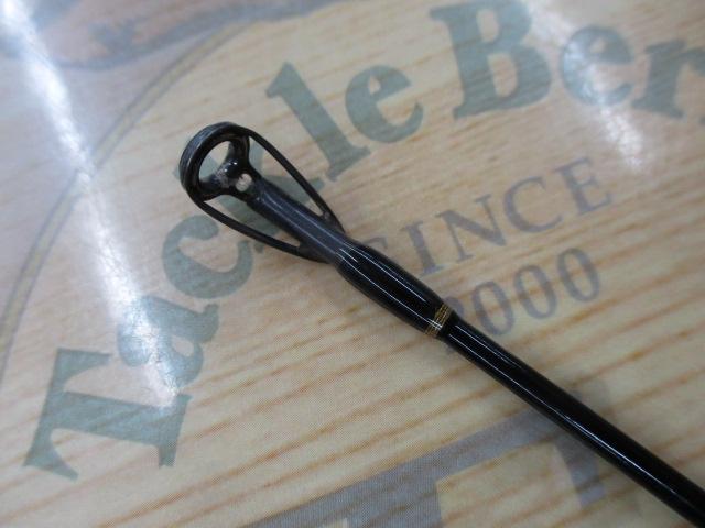 タクティクス TCSC-74X