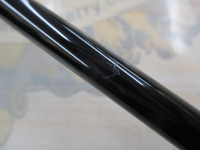 タクティクス TCSC-74X