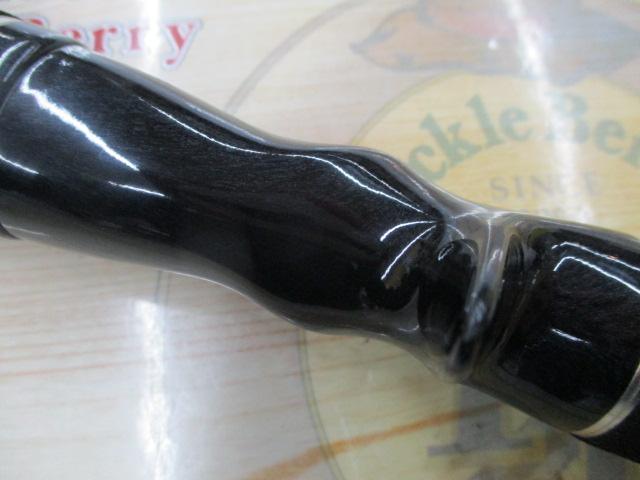 タクティクス TCSC-74X