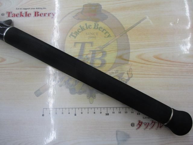 タクティクス TCSC-74X