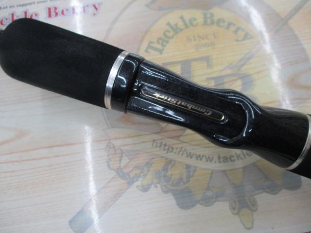 タクティクス TCSC-74X