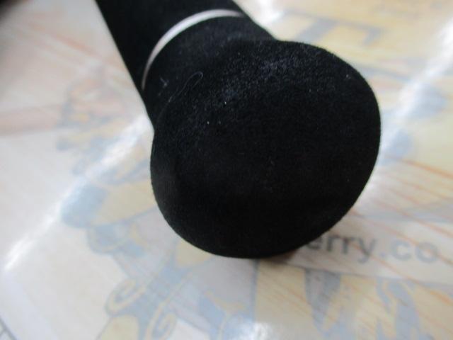 タクティクス TCSC-74X