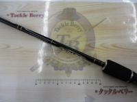 タクティクス TCSC-74X